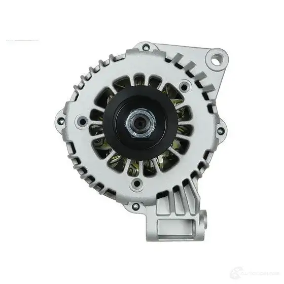 Генератор AS-PL a1061s 1437273260 7V RBDF изображение 1