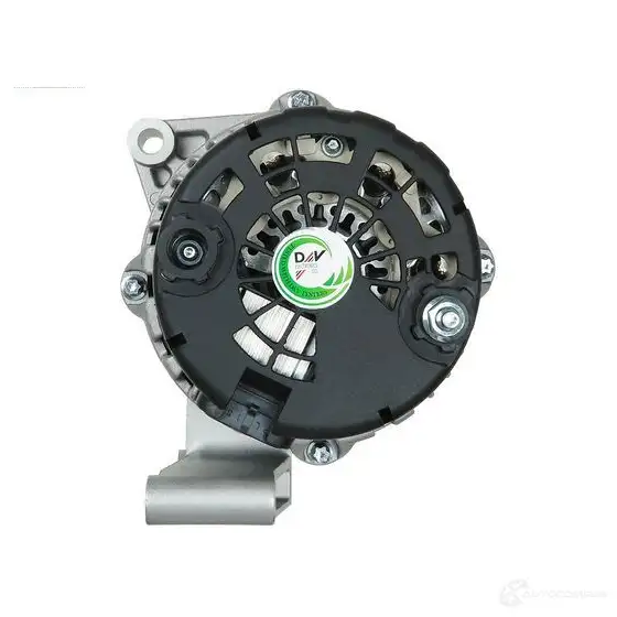 Генератор AS-PL a1061s 1437273260 7V RBDF изображение 3