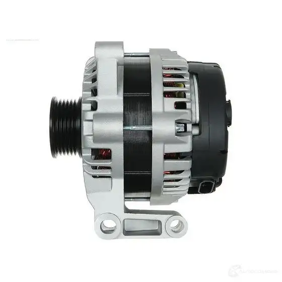 Генератор AS-PL a1061s 1437273260 7V RBDF изображение 4
