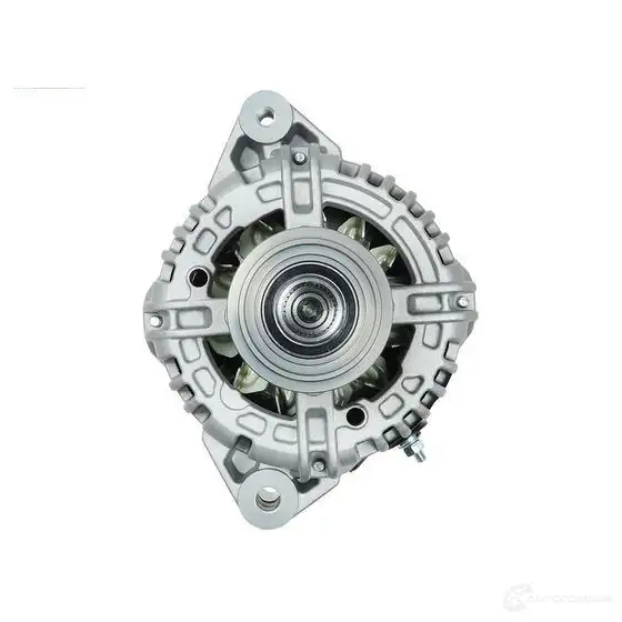 Генератор AS-PL 1437273312 a0738s 2T I96O изображение 1