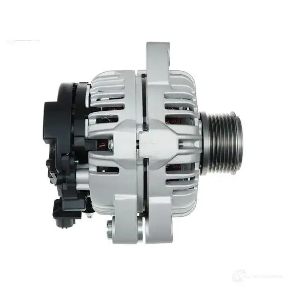 Генератор AS-PL 1437273312 a0738s 2T I96O изображение 2