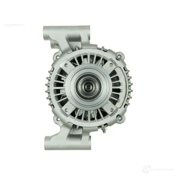 Генератор AS-PL a6512s QUGIA RL 1437266235 - Изображение 1