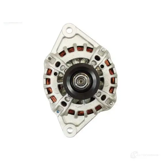 Генератор AS-PL W UCAON 5901259491289 a0403 4263491 - Изображение 1