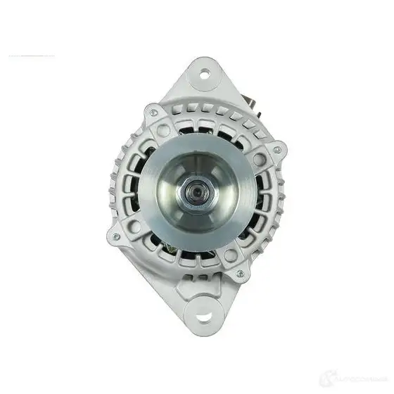 Генератор AS-PL 1437273336 0 U4PC a6611s изображение 0