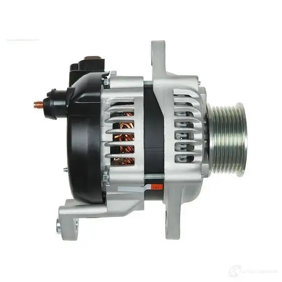 Генератор AS-PL 1437273336 0 U4PC a6611s изображение 2