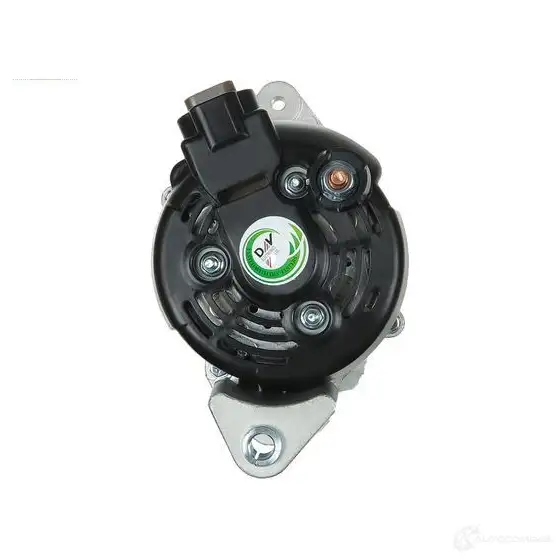 Генератор AS-PL 1437273336 0 U4PC a6611s изображение 3
