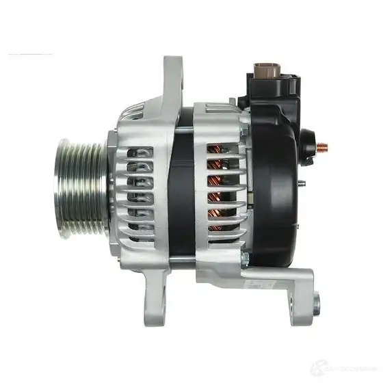 Генератор AS-PL 1437273336 0 U4PC a6611s изображение 4