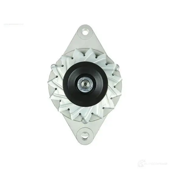 Генератор AS-PL X8T BU a9266s 5902129071310 1425056760 изображение 1