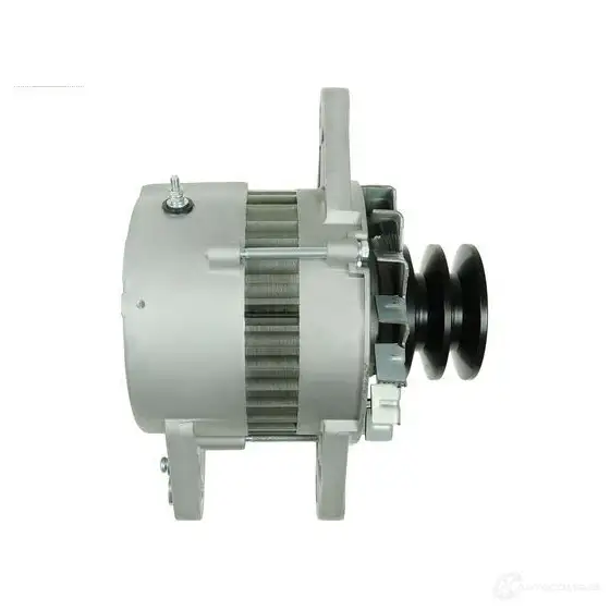 Генератор AS-PL X8T BU a9266s 5902129071310 1425056760 изображение 2