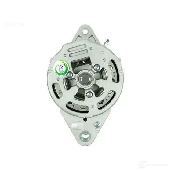 Генератор AS-PL X8T BU a9266s 5902129071310 1425056760 изображение 3