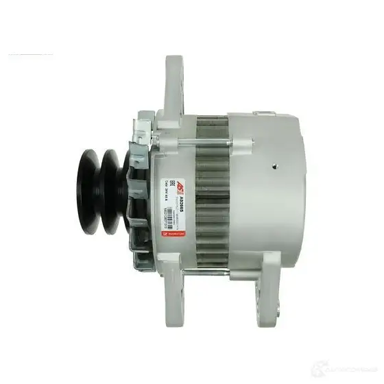 Генератор AS-PL X8T BU a9266s 5902129071310 1425056760 изображение 4