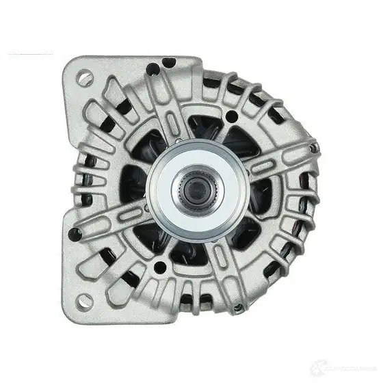 Генератор AS-PL 1437273317 CN0L9 F1 a3120sr - Изображение 1