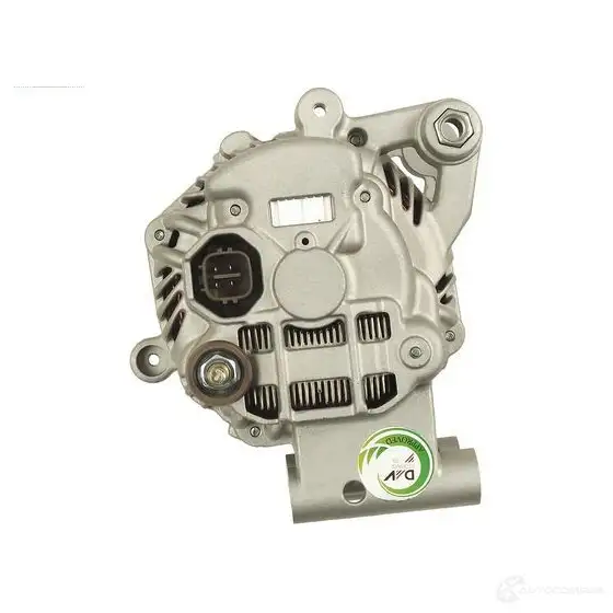 Генератор AS-PL Q ZSINWA a5267 5902129010340 4264451 изображение 3
