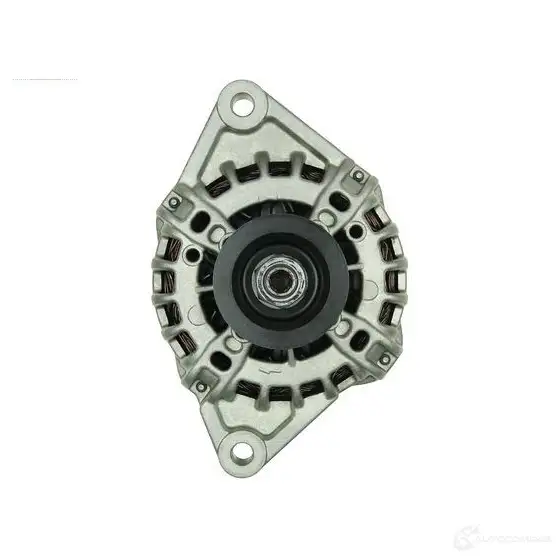 Генератор AS-PL a0665pr 1437273090 OOQV C изображение 0