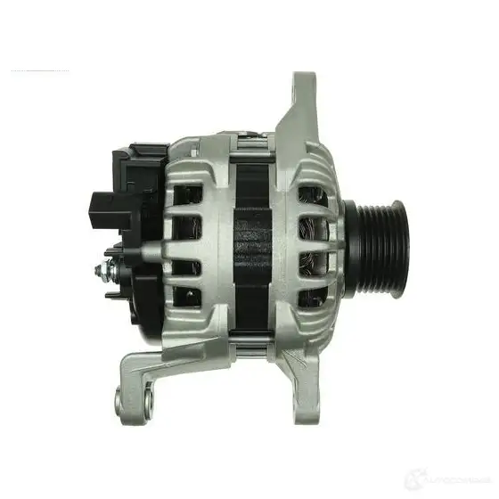 Генератор AS-PL a0665pr 1437273090 OOQV C изображение 2