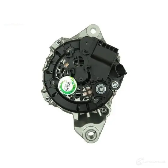 Генератор AS-PL a0665pr 1437273090 OOQV C изображение 3