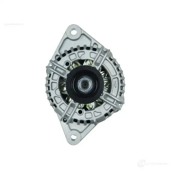 Генератор AS-PL QXLB N 1274432959 5902129042457 a0535s - Изображение 1