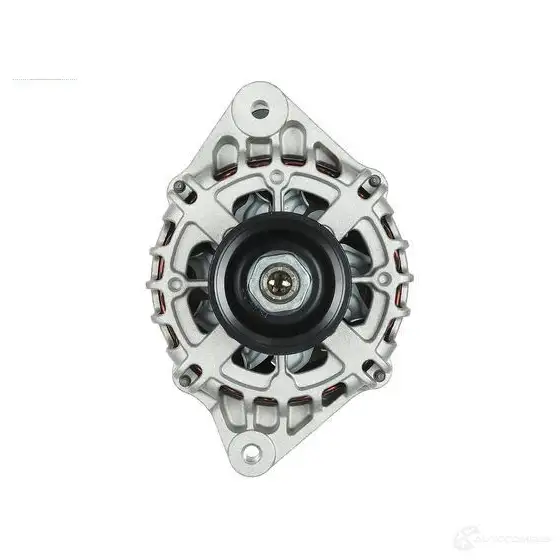 Генератор AS-PL 1F91L A 4264075 a3315(valeo) 5902129027645 изображение 0