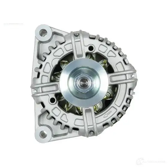 Генератор AS-PL XW MUSYR a0695s 1437266131 изображение 1