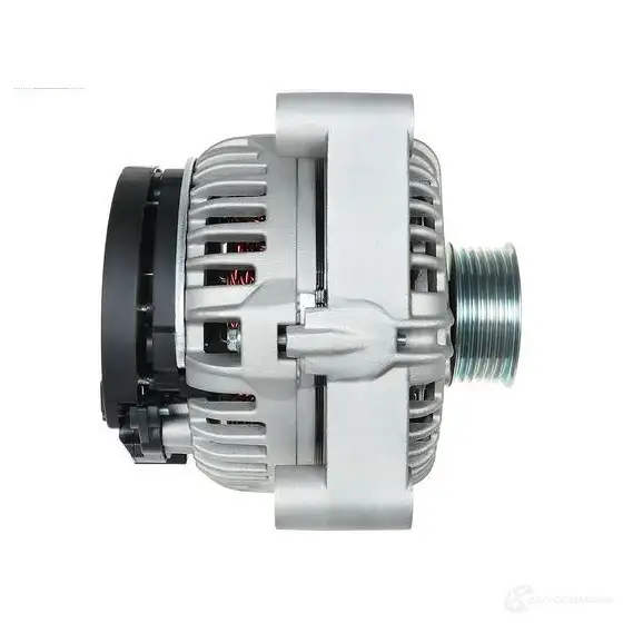 Генератор AS-PL XW MUSYR a0695s 1437266131 изображение 2
