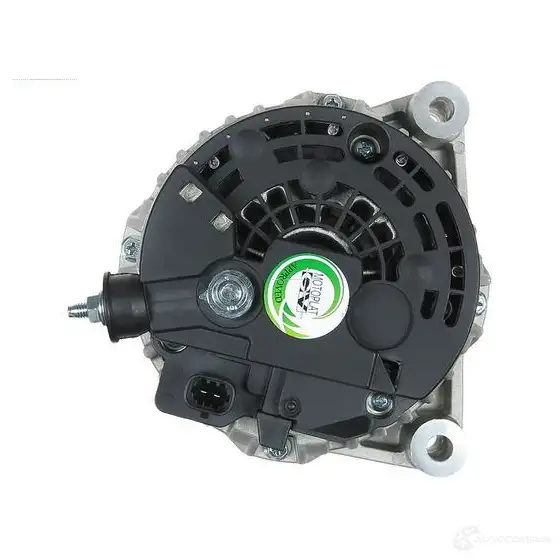 Генератор AS-PL XW MUSYR a0695s 1437266131 изображение 3
