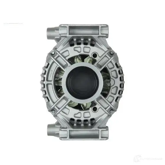 Генератор AS-PL a0640s 1437273177 UB5S CQR изображение 1