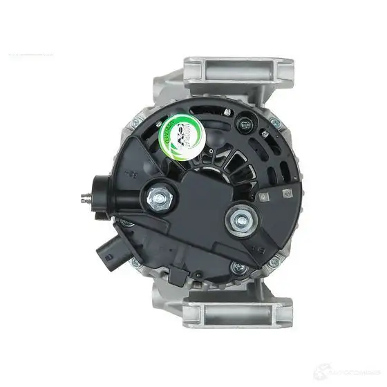 Генератор AS-PL a0640s 1437273177 UB5S CQR изображение 3