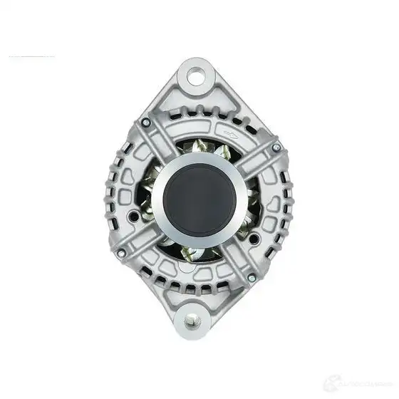 Генератор AS-PL D9 PYZR3 a0691s 1437267029 изображение 0