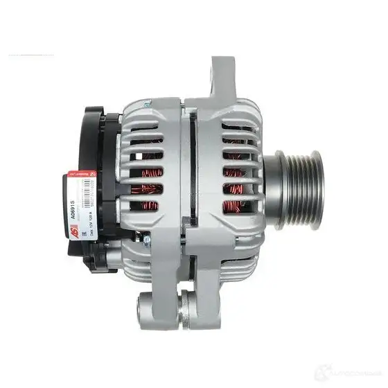 Генератор AS-PL D9 PYZR3 a0691s 1437267029 изображение 2