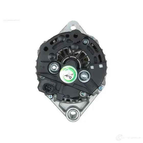 Генератор AS-PL D9 PYZR3 a0691s 1437267029 изображение 3