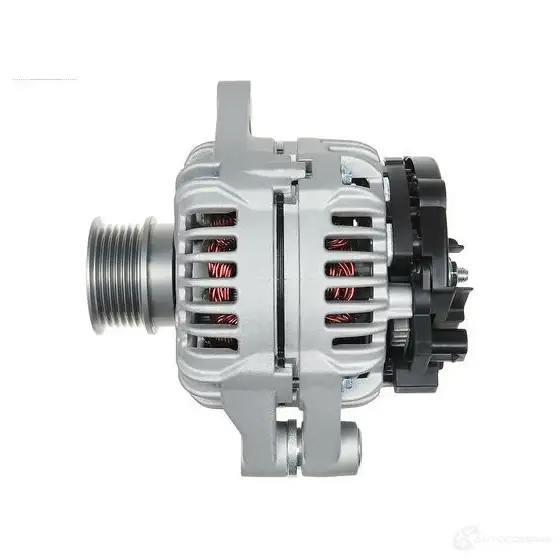 Генератор AS-PL D9 PYZR3 a0691s 1437267029 изображение 4