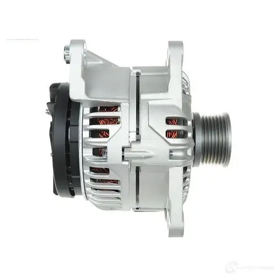 Генератор AS-PL QT KPOUI a0816s 1438224507 изображение 2