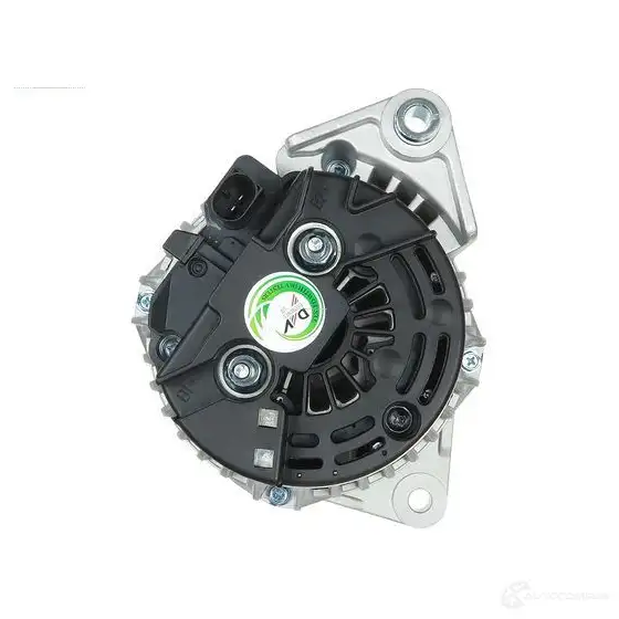 Генератор AS-PL QT KPOUI a0816s 1438224507 изображение 3