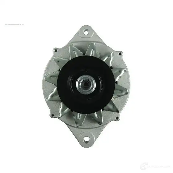 Генератор AS-PL 5902129032793 ET K5DAE 1274435647 a2076 - Изображение 1