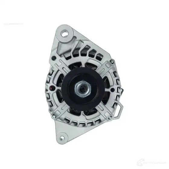 Генератор AS-PL 5902129048275 G 1FD5 1274456991 a9250s - Изображение 1
