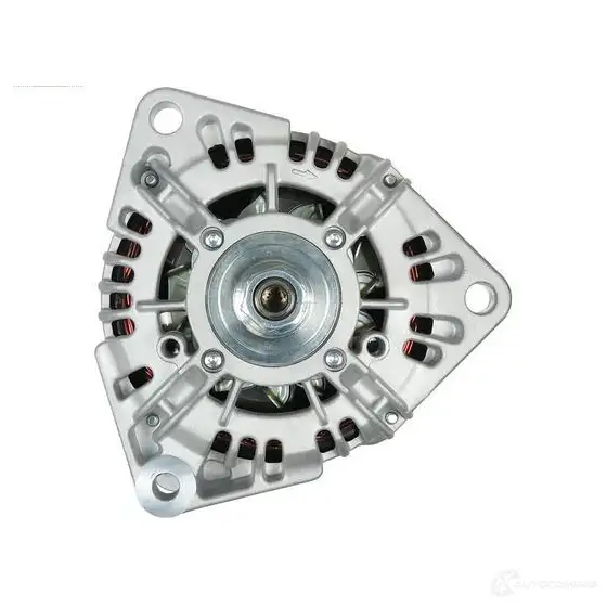 Генератор AS-PL 9 7401 1437268172 a0685s - Изображение 1