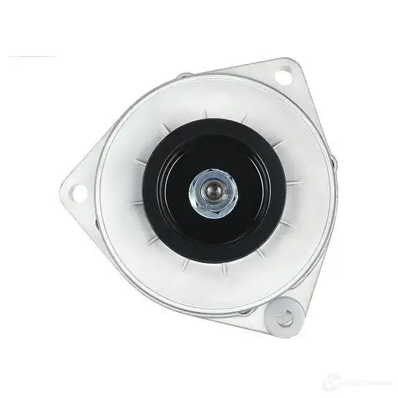 Генератор AS-PL a0011 4263068 5901259400199 MW CISOJ - Изображение 1