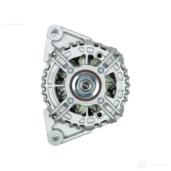 Генератор AS-PL 16KI RC 4263396 a0306 5901259467116 - Изображение 1