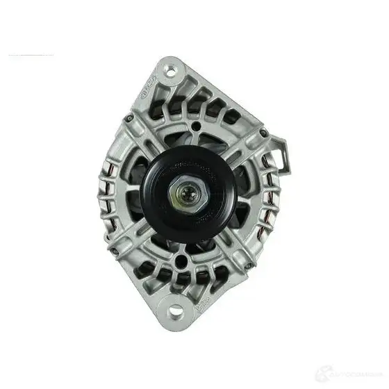 Генератор AS-PL 4EA8V Q 5902129042785 a3341(valeo) 1384726668 изображение 0
