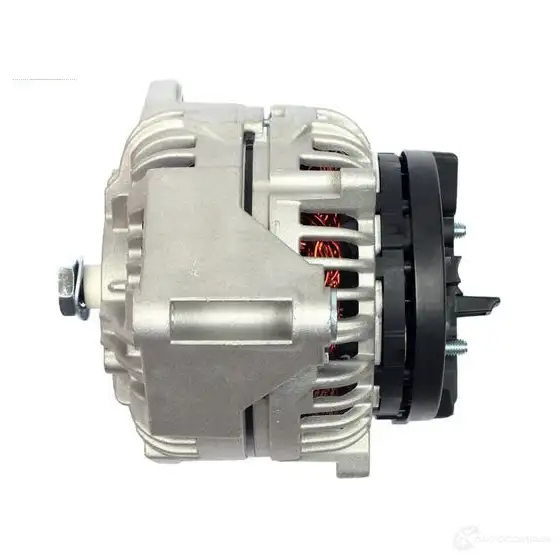 Генератор AS-PL 4263347 5901259458039 a0258 J 343NK изображение 4
