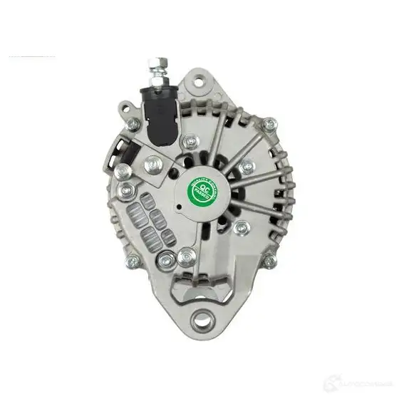 Генератор AS-PL 4263652 5901259491920 R 2Q89 a2023(p) изображение 3