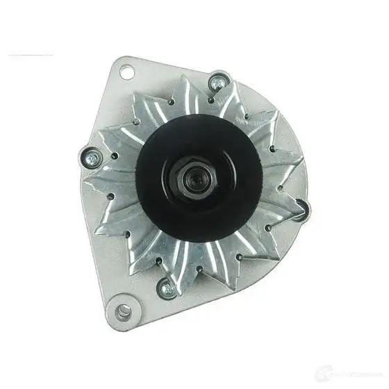 Генератор AS-PL 5901259401356 OQC ZWNX a0098 4263171 изображение 1
