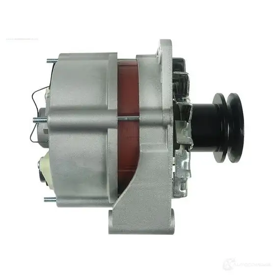 Генератор AS-PL 5901259401356 OQC ZWNX a0098 4263171 изображение 2