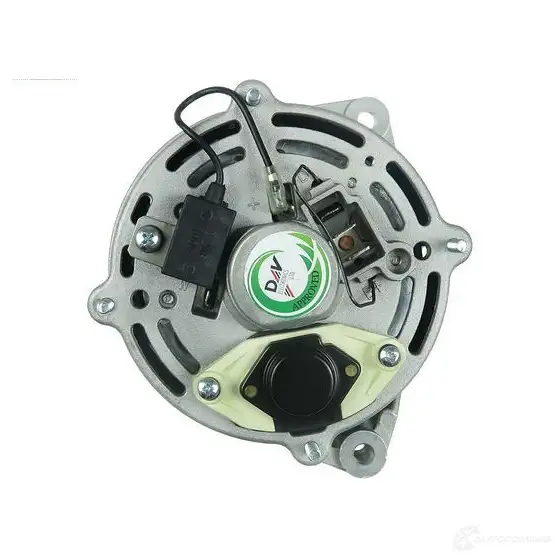 Генератор AS-PL 5901259401356 OQC ZWNX a0098 4263171 изображение 3