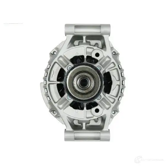Генератор AS-PL 1437264548 W N60K5O a0032pr - Изображение 1