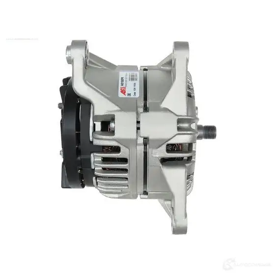 Генератор AS-PL 1437264550 a0150pr DYY2 MXR изображение 2