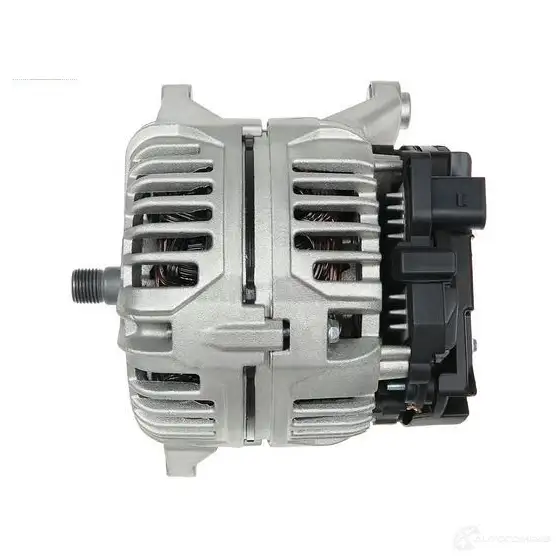 Генератор AS-PL 1437264550 a0150pr DYY2 MXR изображение 4