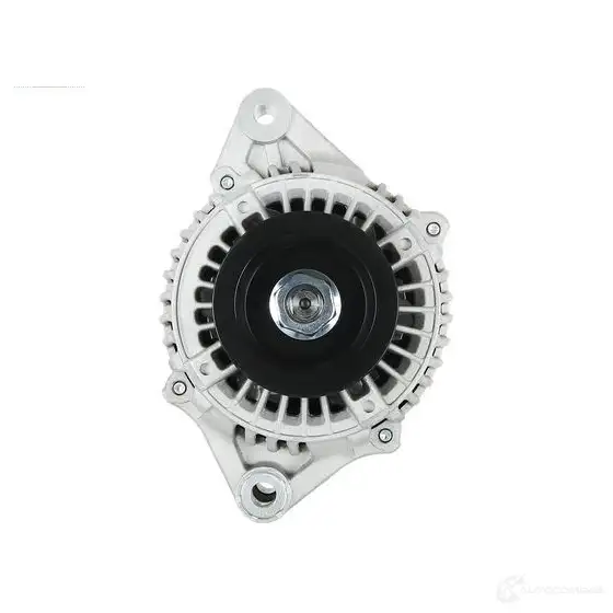 Генератор AS-PL UP OYI a6663s 1438029634 изображение 0