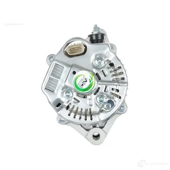 Генератор AS-PL UP OYI a6663s 1438029634 изображение 3