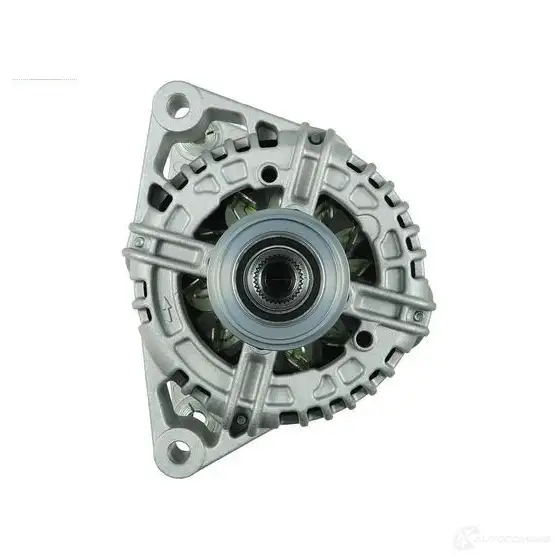 Генератор AS-PL 1203381792 a0524 5902129037606 T A8CBAX - Изображение 1
